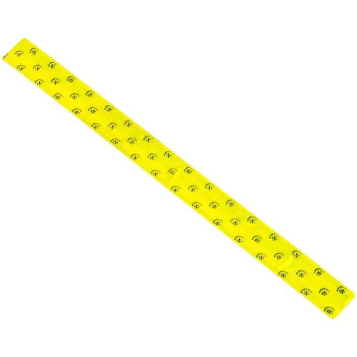 Nordic Grip Snap Wrap Yellow Nordic Grip Nordic Grip Snap Wrap Yellow Nordic Grip