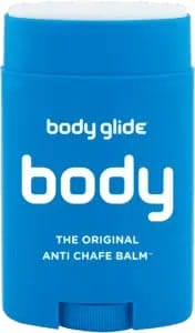 Bodyglide Body Blue 42gr