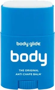 Bodyglide Body Blue 22gr