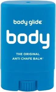 Bodyglide Body Blue 10gr