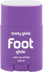 Bodyglide Footglide Purple 22gr