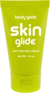 Bodyglide Skin Glide Green 45gr