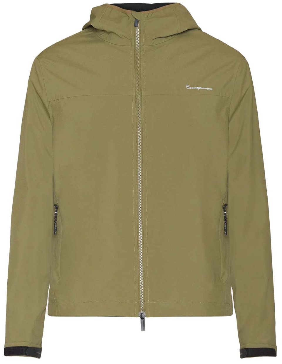 Men's Nordenvind Light Shell Jacket