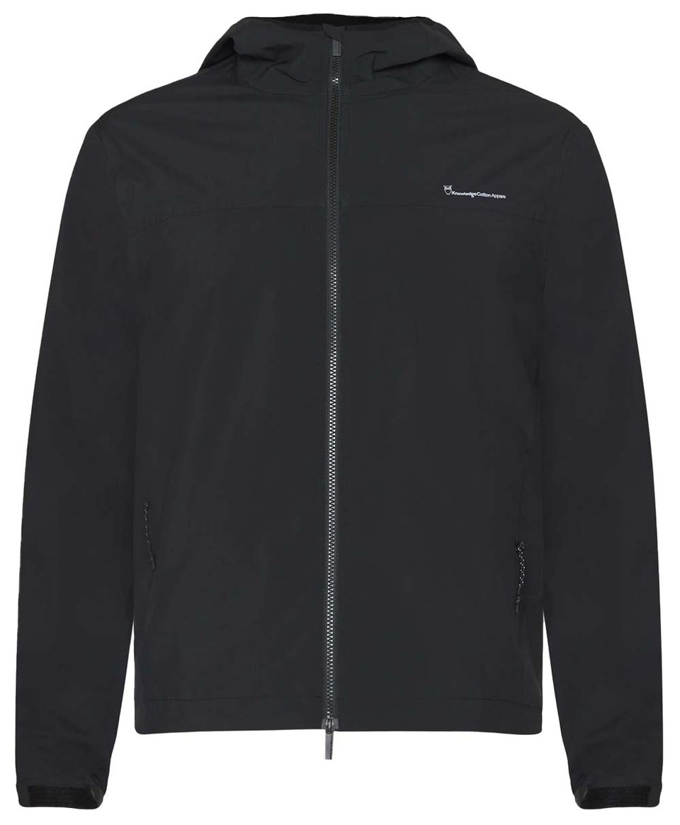 Men's Nordenvind Light Shell Jacket