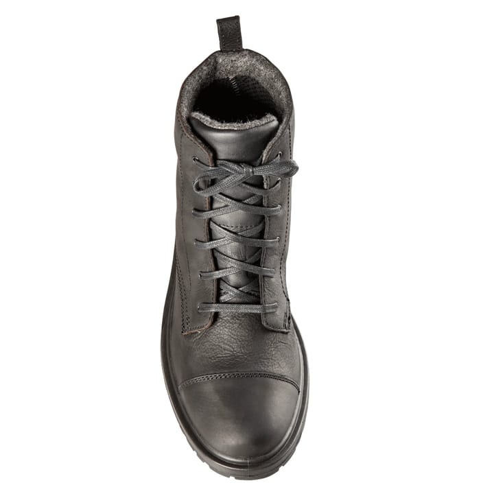 Baffin Northern Black Baffin Baffin Northern Black Baffin