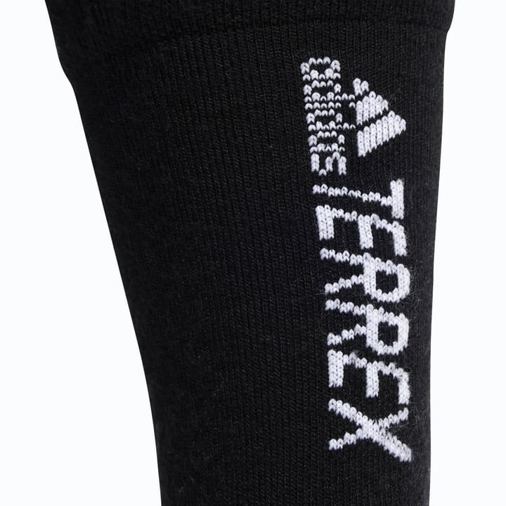 Adidas TRX MULTI W SCK BLACK/WHITE Adidas