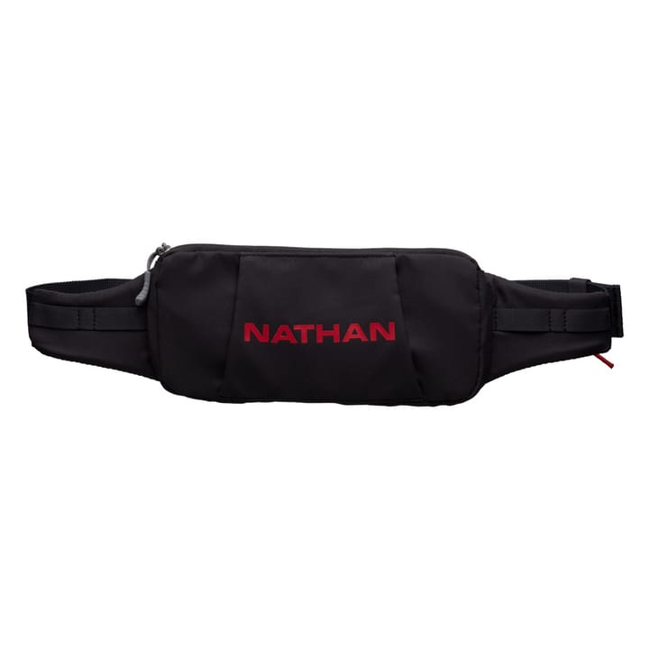 Nathan Marathon Pak 2.0 Black Nathan