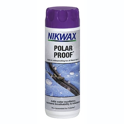 Nikwax Polar Proof Impregnering 300ml Nikwax