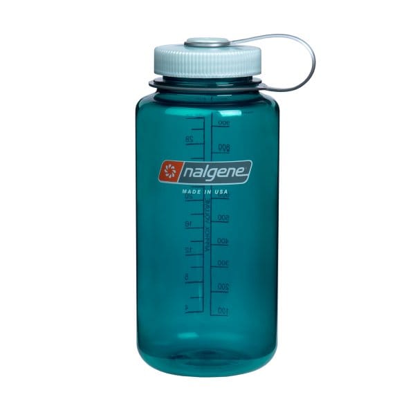 Nalgene VID Troutgreen Nalgene Nalgene VID Troutgreen Nalgene