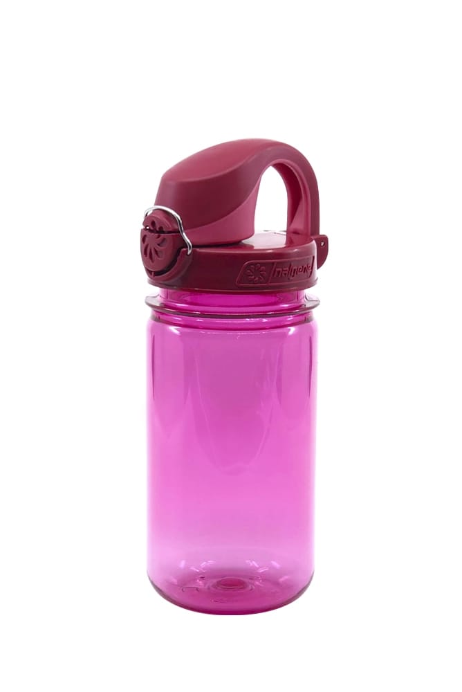 Nalgene Minigrip Rosa 325ML Nalgene Nalgene Minigrip Rosa 325ML Nalgene