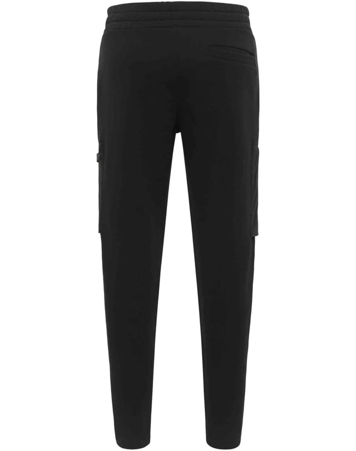 National Geographic Jogger Pants With French Pockets black National Geographic National Geographic Jogger Pants With French Pockets black National Geographic