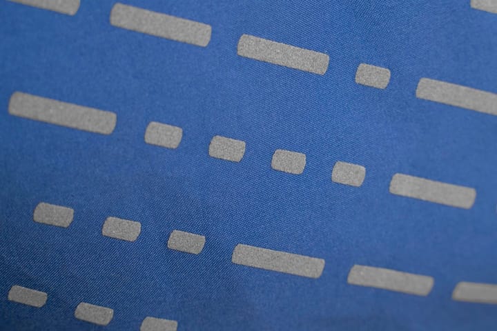 Non-stop Dogwear Glacier Jacket blue Non-stop Dogwear Non-stop Dogwear Glacier Jacket blue Non-stop Dogwear