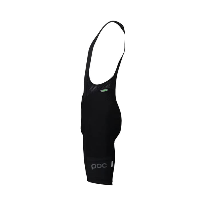 POC Ne-Plus Ultra Vpds Bib Shorts Uranium Black POC POC Ne-Plus Ultra Vpds Bib Shorts Uranium Black POC