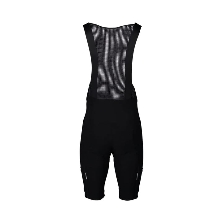 POC Ne-Plus Ultra Vpds Bib Shorts Uranium Black POC POC Ne-Plus Ultra Vpds Bib Shorts Uranium Black POC