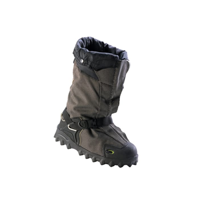 NEOS Navigator 5 Overshoes GREY NEOS