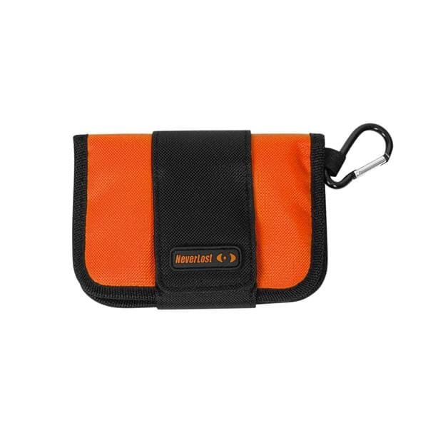 Neverlost Lisenslommebok Neverlost
