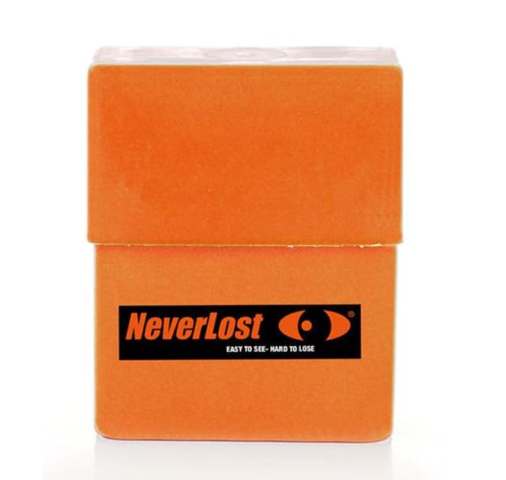 Neverlost Patronboks Hagle 5-Skd Neverlost Neverlost Patronboks Hagle 5-Skd Neverlost