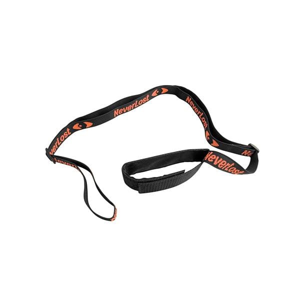 Never Lost Relax Stropp Pro Neverlost