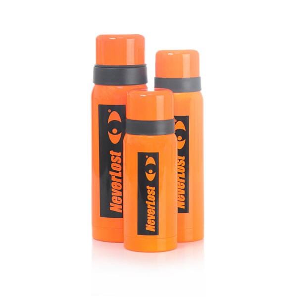 Neverlost Termos 0,35 L Neverlost