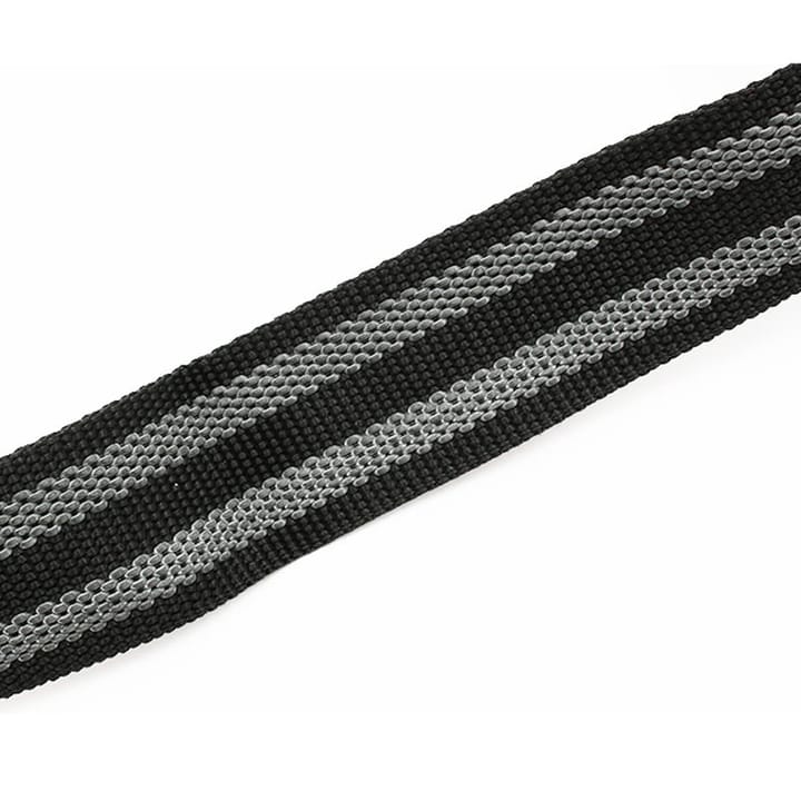 Never Lost Våpenreim Universal Black/Orange Neverlost Never Lost Våpenreim Universal Black/Orange Neverlost