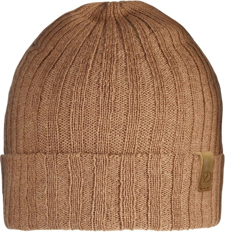 Fjällräven Byron Hat Thin Chestnut Fjällräven Fjällräven Byron Hat Thin Chestnut Fjällräven