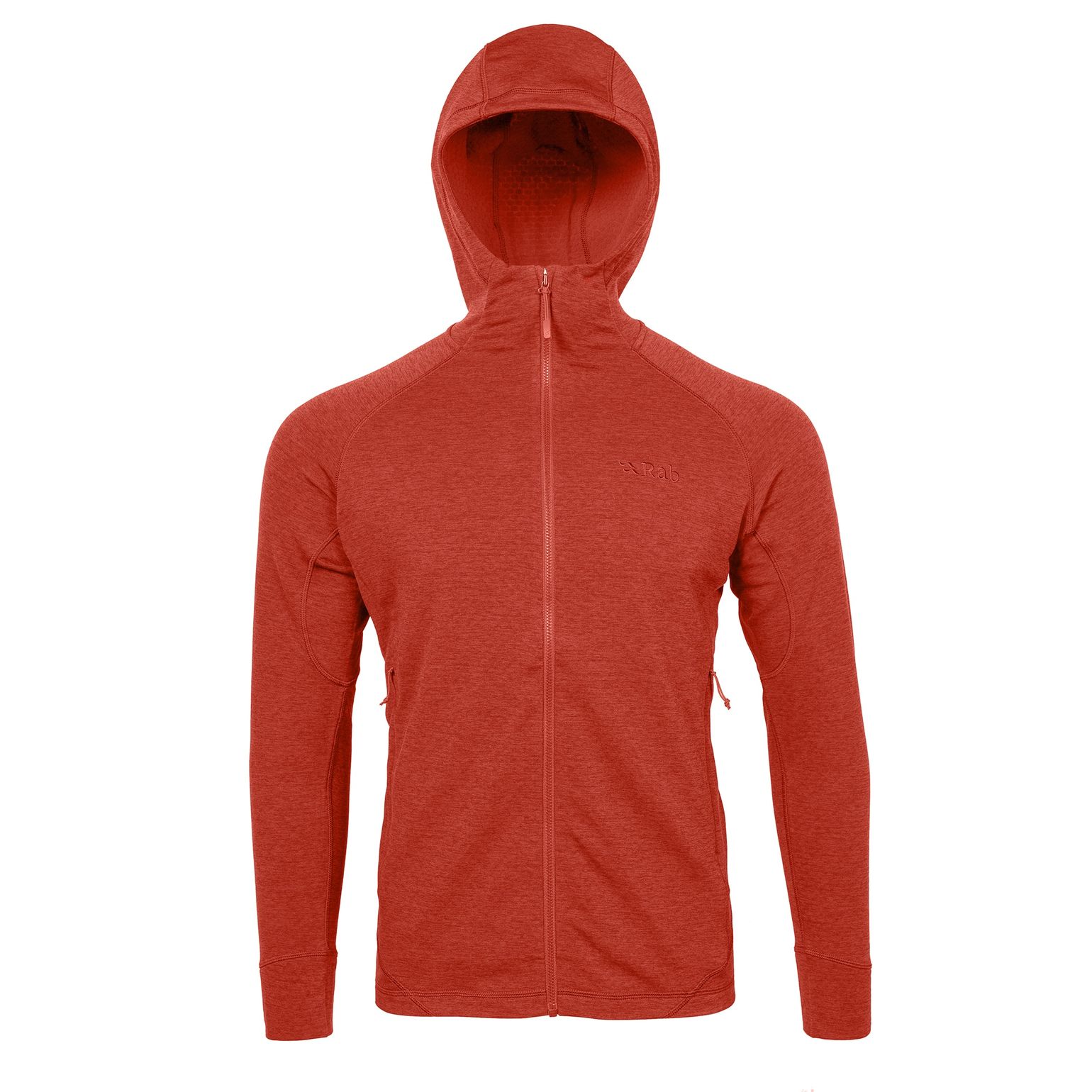 Rab Nexus Jacket Dark Horizon