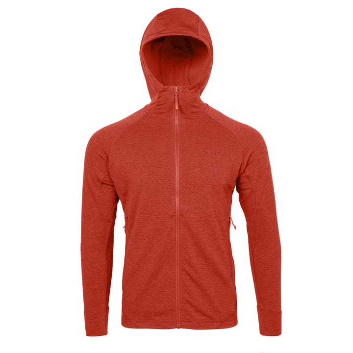 Rab Nexus Jacket Dark Horizon Rab Rab Nexus Jacket Dark Horizon Rab