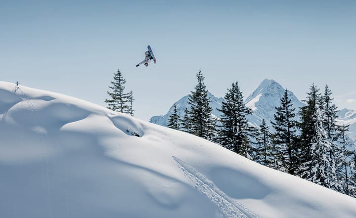 Nitro Men's Cheap Thrills Wide Multi Nitro Nitro Men's Cheap Thrills Wide Multi Nitro