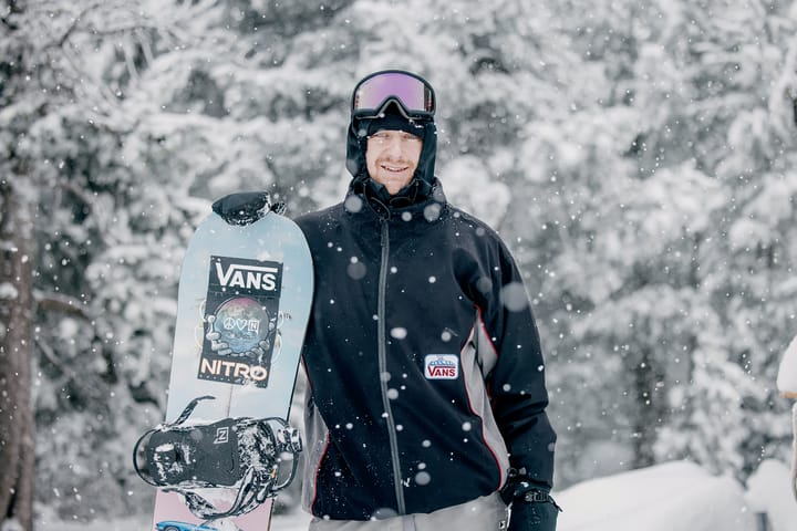 Nitro Men's Cheap Thrills Wide Multi Nitro Nitro Men's Cheap Thrills Wide Multi Nitro