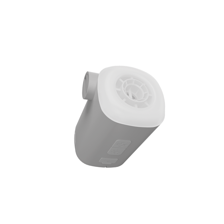 Nitecore Ap10 White Nitecore Nitecore Ap10 White Nitecore