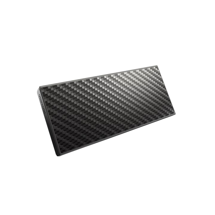 Nitecore NB20000 Black Nitecore