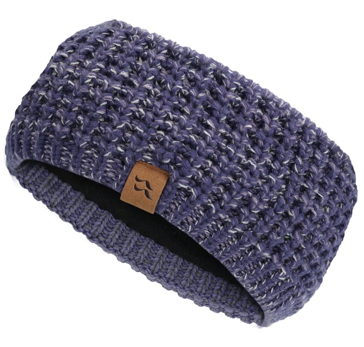 Rab Nonna Headband Patriot Blue Rab Rab Nonna Headband Patriot Blue Rab