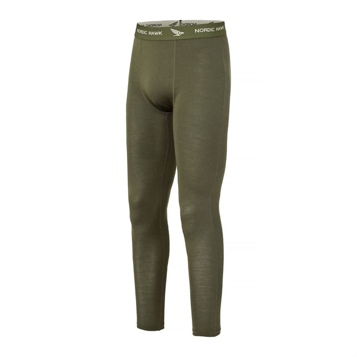 Nordic Hawk Men's Engaholm Merino Pants Deep Depths Nordic Hawk Nordic Hawk Men's Engaholm Merino Pants Deep Depths Nordic Hawk