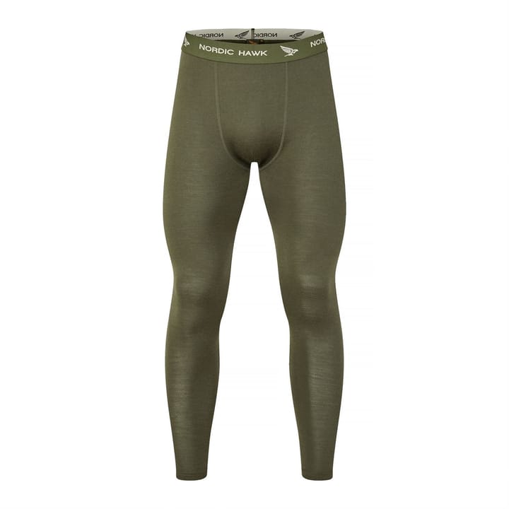 Nordic Hawk Men's Engaholm Merino Pants Deep Depths Nordic Hawk Nordic Hawk Men's Engaholm Merino Pants Deep Depths Nordic Hawk