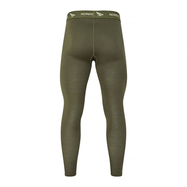 Nordic Hawk Men's Engaholm Merino Pants Deep Depths Nordic Hawk Nordic Hawk Men's Engaholm Merino Pants Deep Depths Nordic Hawk