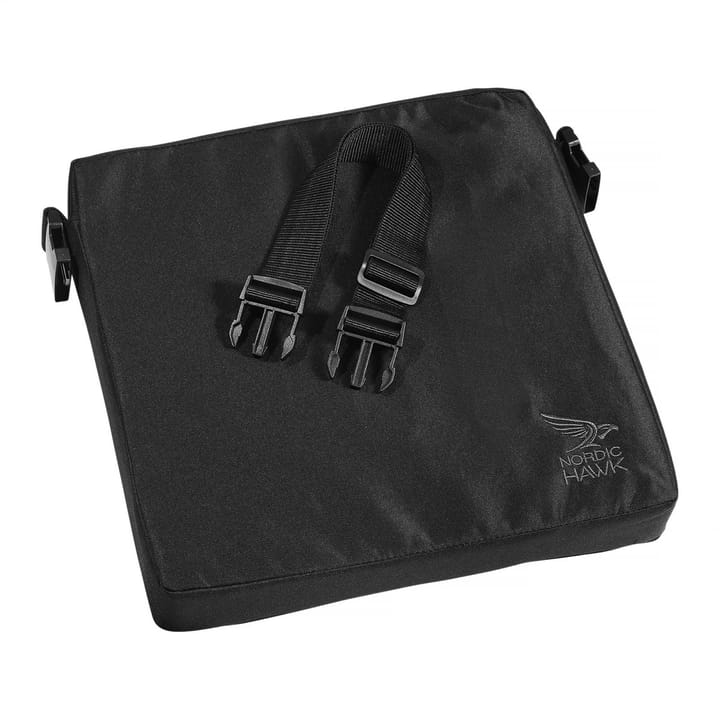 Nordic Hawk Heat Seat Black Nordic Hawk Nordic Hawk Heat Seat Black Nordic Hawk
