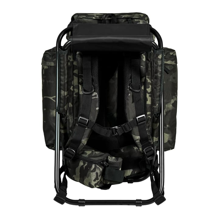 Nordic Hawk Vartorp Hunting Backpack Camo Kombu Nordic Hawk