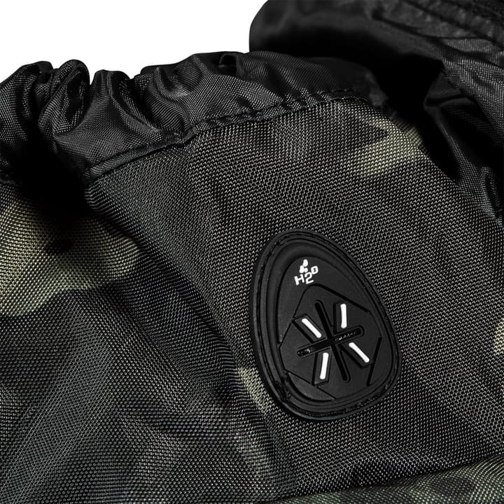 Nordic Hawk Vartorp Hunting Backpack Camo Kombu Nordic Hawk Nordic Hawk Vartorp Hunting Backpack Camo Kombu Nordic Hawk