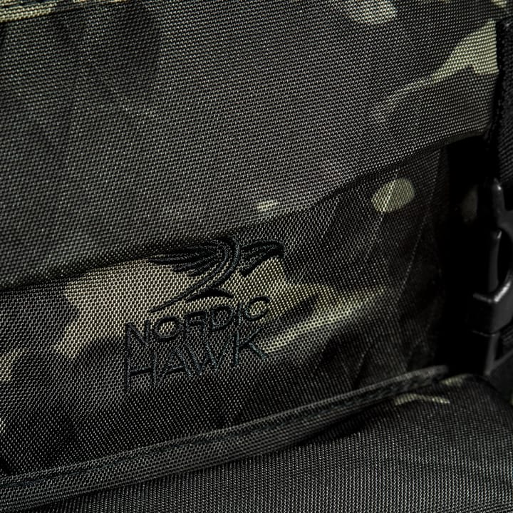Nordic Hawk Vartorp Hunting Backpack Camo Kombu Nordic Hawk Nordic Hawk Vartorp Hunting Backpack Camo Kombu Nordic Hawk
