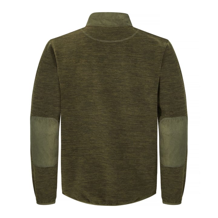 Nordic Hawk Vartorp Hunting Fleece Men Kombu Green Nordic Hawk Nordic Hawk Vartorp Hunting Fleece Men Kombu Green Nordic Hawk