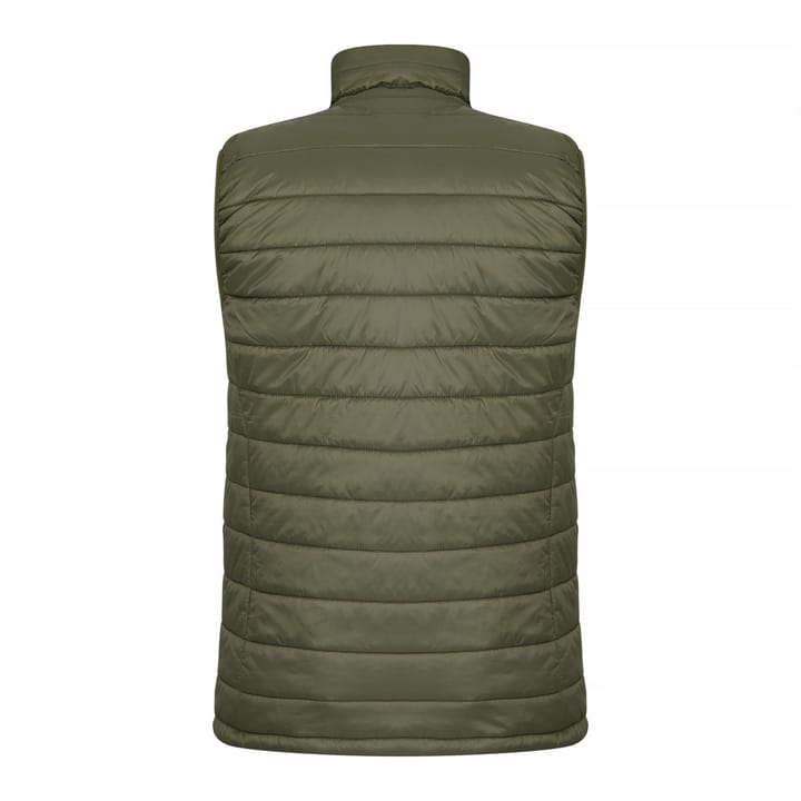 Nordic Hawk Vartorp Hunting Heat Vest Deep Depths Nordic Hawk Nordic Hawk Vartorp Hunting Heat Vest Deep Depths Nordic Hawk