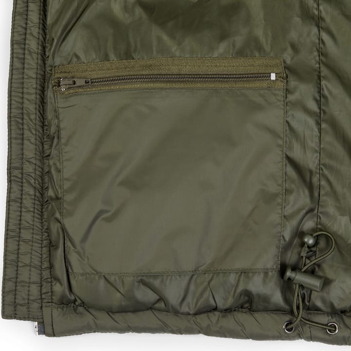 Nordic Hawk Vartorp Hunting Heat Vest Deep Depths Nordic Hawk Nordic Hawk Vartorp Hunting Heat Vest Deep Depths Nordic Hawk