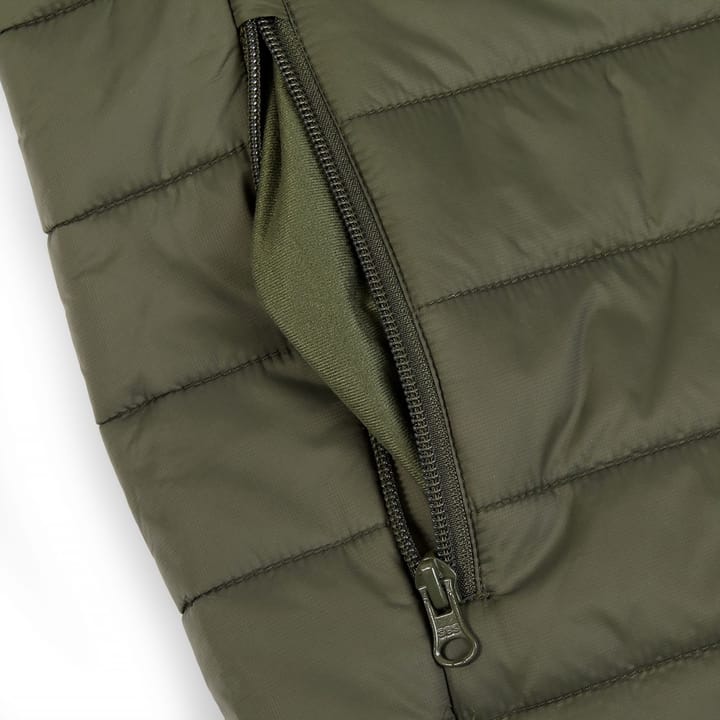 Nordic Hawk Vartorp Hunting Heat Vest Deep Depths Nordic Hawk Nordic Hawk Vartorp Hunting Heat Vest Deep Depths Nordic Hawk