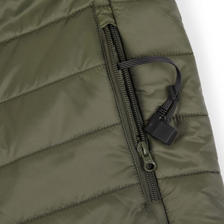 Nordic Hawk Vartorp Hunting Heat Vest Deep Depths Nordic Hawk Nordic Hawk Vartorp Hunting Heat Vest Deep Depths Nordic Hawk