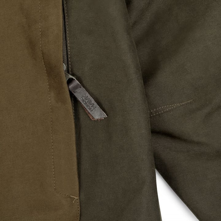 Nordic Hawk Vartorp Hunting Jacket Men Beech Green Nordic Hawk Nordic Hawk Vartorp Hunting Jacket Men Beech Green Nordic Hawk
