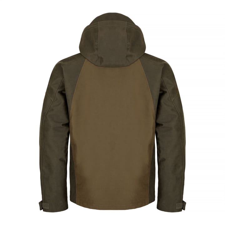 Nordic Hawk Vartorp Hunting Jacket Men Beech Green Nordic Hawk Nordic Hawk Vartorp Hunting Jacket Men Beech Green Nordic Hawk