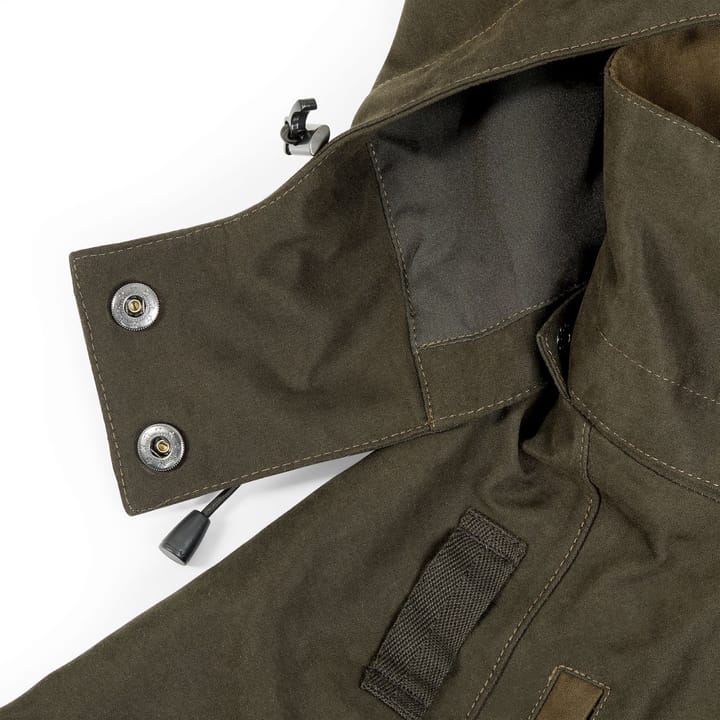 Nordic Hawk Vartorp Hunting Jacket Men Beech Green Nordic Hawk Nordic Hawk Vartorp Hunting Jacket Men Beech Green Nordic Hawk