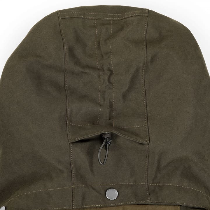 Nordic Hawk Vartorp Hunting Jacket Men Beech Green Nordic Hawk Nordic Hawk Vartorp Hunting Jacket Men Beech Green Nordic Hawk