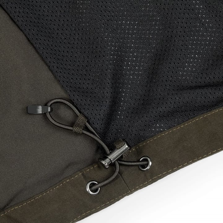 Nordic Hawk Vartorp Hunting Jacket Men Beech Green Nordic Hawk Nordic Hawk Vartorp Hunting Jacket Men Beech Green Nordic Hawk