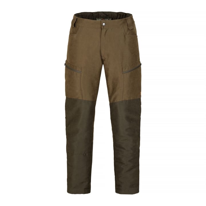 Nordic Hawk Vartorp Hunting Pants Men Beech Green Nordic Hawk